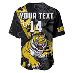custom-text-and-number-richmond-football-baseball-jersey-tigers-1885-indigenous-basic-style