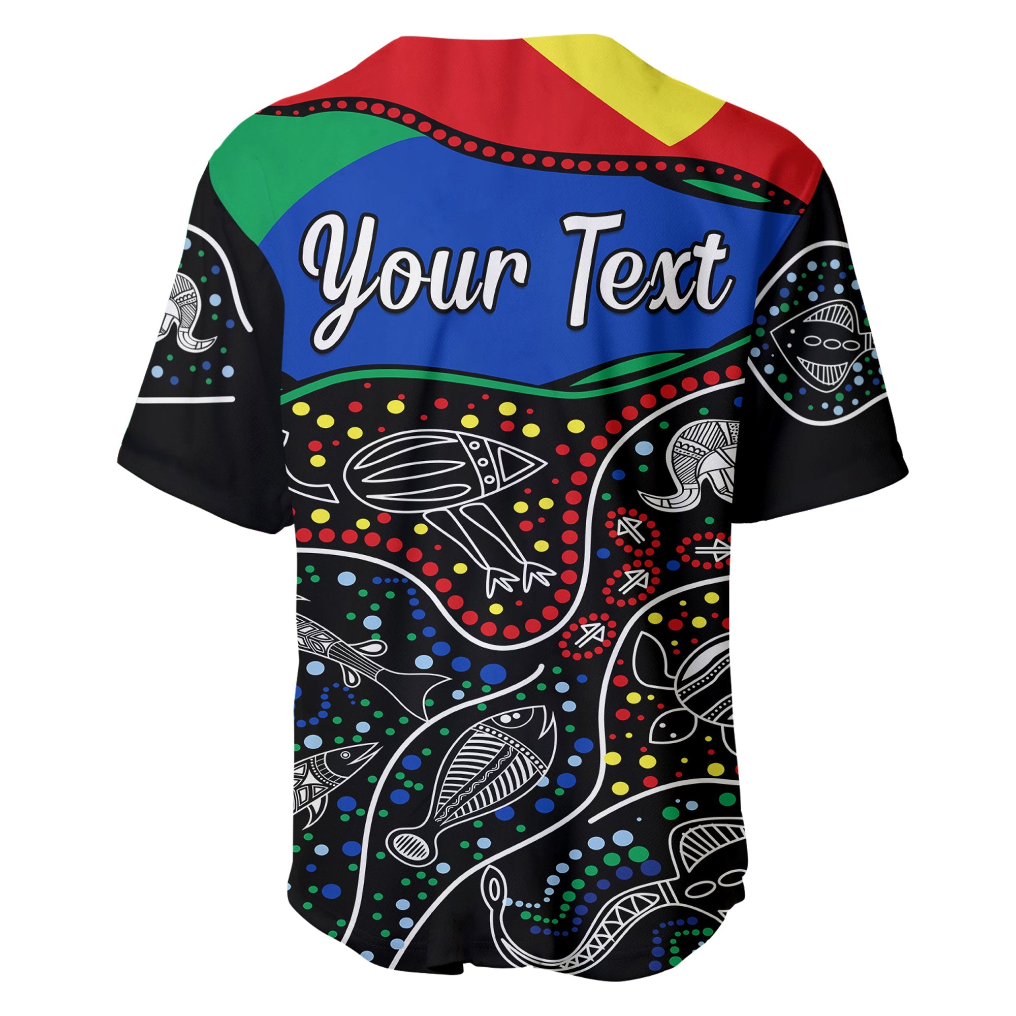custom-personalised-naidoc-week-2022-baseball-jersey-national-aborigines-and-torres-strait-islander-animals-aboriginal