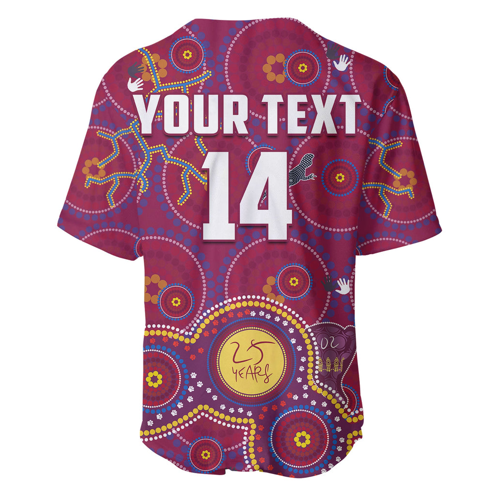 custom-text-and-number-brisbane-football-baseball-jersey-indigenous-pattern-go-lions-unique-version