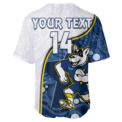 custom-text-and-number-cowboys-rugby-baseball-jersey-macost-indigenous-pattern-2022-premiers