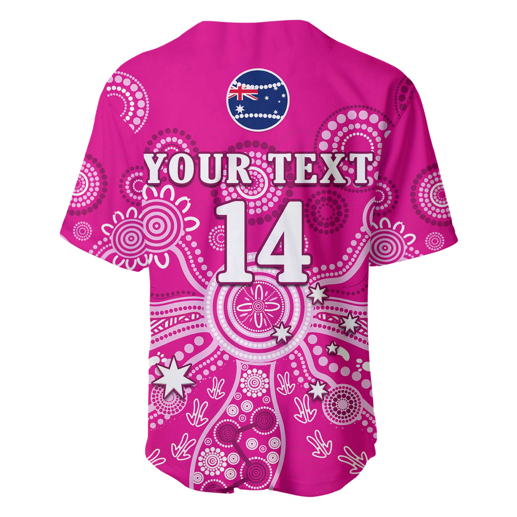 custom-text-and-number-sydney-sixers-baseball-jersey-cricket-indigenous-australian-art-ver02