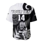 custom-text-and-number-new-zealand-silver-fern-rugby-baseball-jersey-all-black-maori-koru