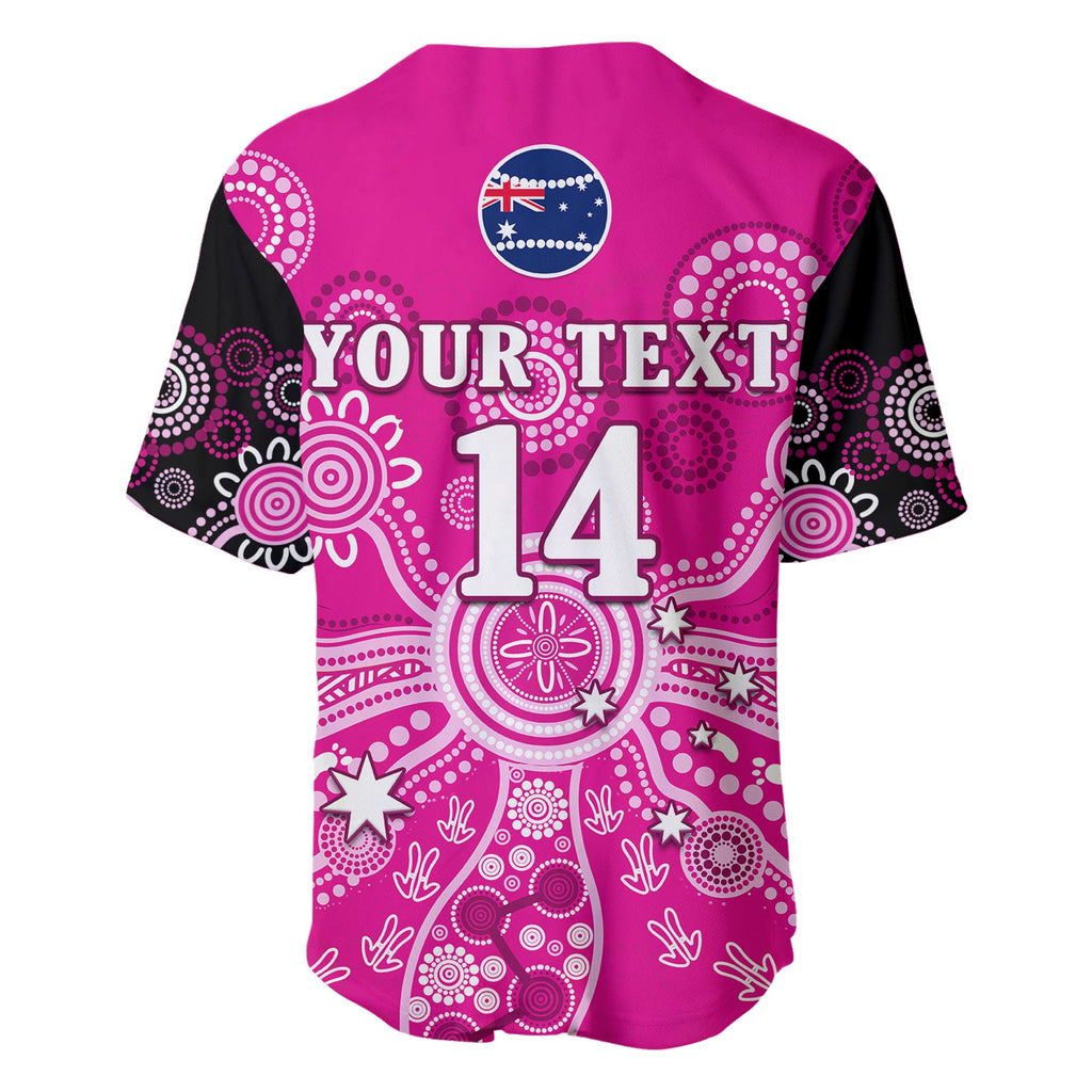 custom-text-and-number-sydney-sixers-baseball-jersey-cricket-indigenous-australian-art-ver01