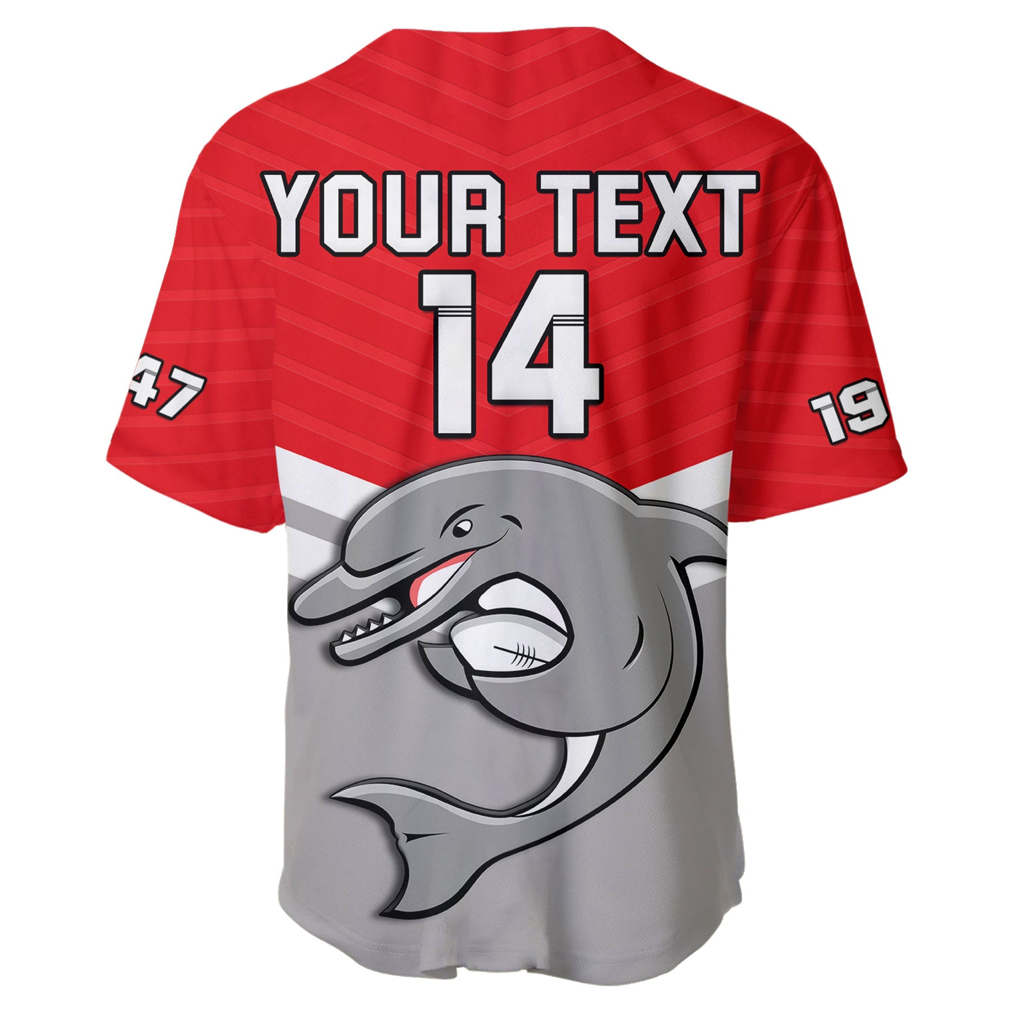 custom-text-and-number-dolphins-rugby-baseball-jersey-sporty-style-ver02