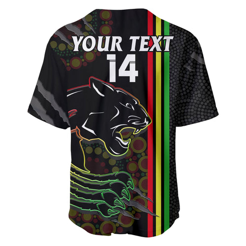 custom-text-and-number-penrith-panthers-rugby-baseball-jersey-the-mountain-men-aboriginal-art-dynamic