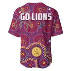 brisbane-football-baseball-jersey-indigenous-pattern-go-lions-unique-style