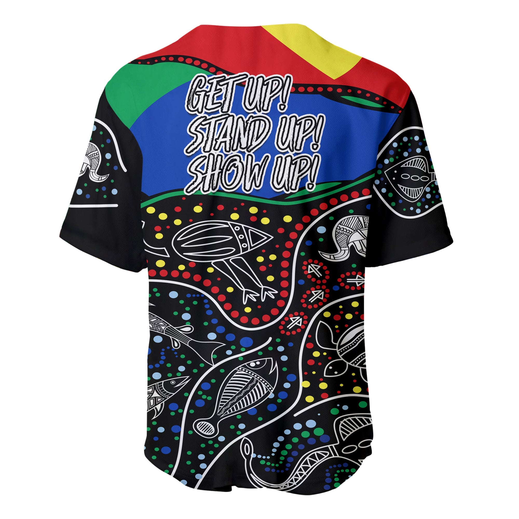 naidoc-week-2022-baseball-jersey-national-aborigines-and-torres-strait-islander-animals-aboriginal