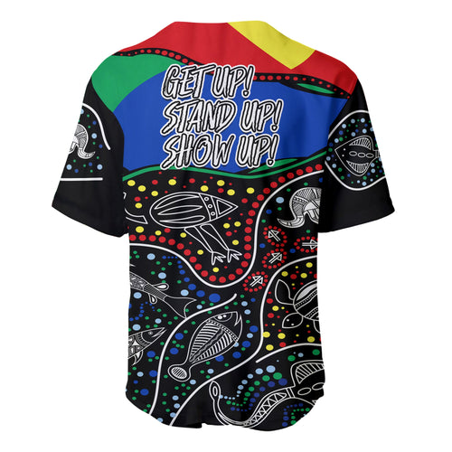 naidoc-week-2022-baseball-jersey-national-aborigines-and-torres-strait-islander-animals-aboriginal