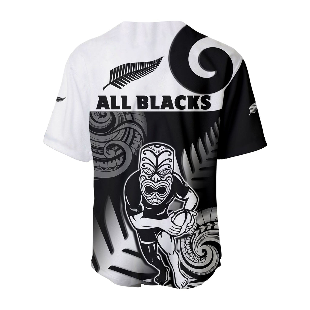 new-zealand-silver-fern-rugby-baseball-jersey-all-black-maori-koru