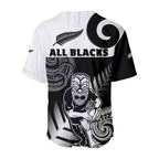 new-zealand-silver-fern-rugby-baseball-jersey-all-black-maori-koru