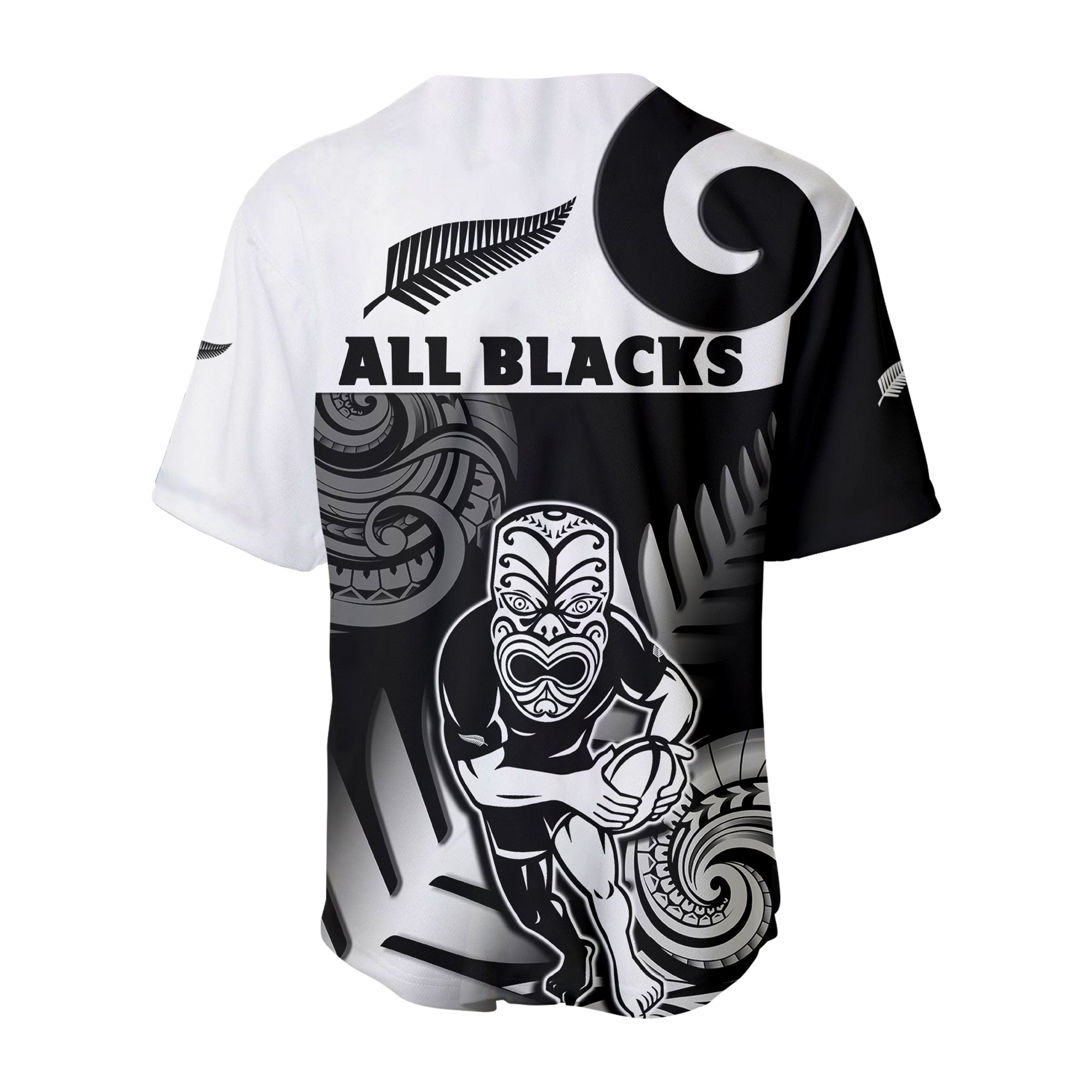 new-zealand-silver-fern-rugby-baseball-jersey-all-black-maori-koru