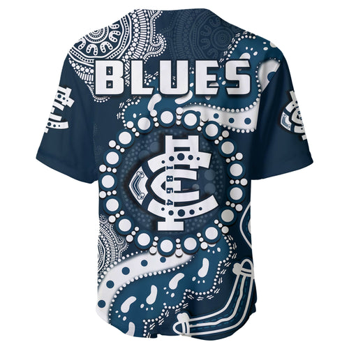 carlton-football-baseball-jersey-blues-1864-boomerang-indigenous-artsy