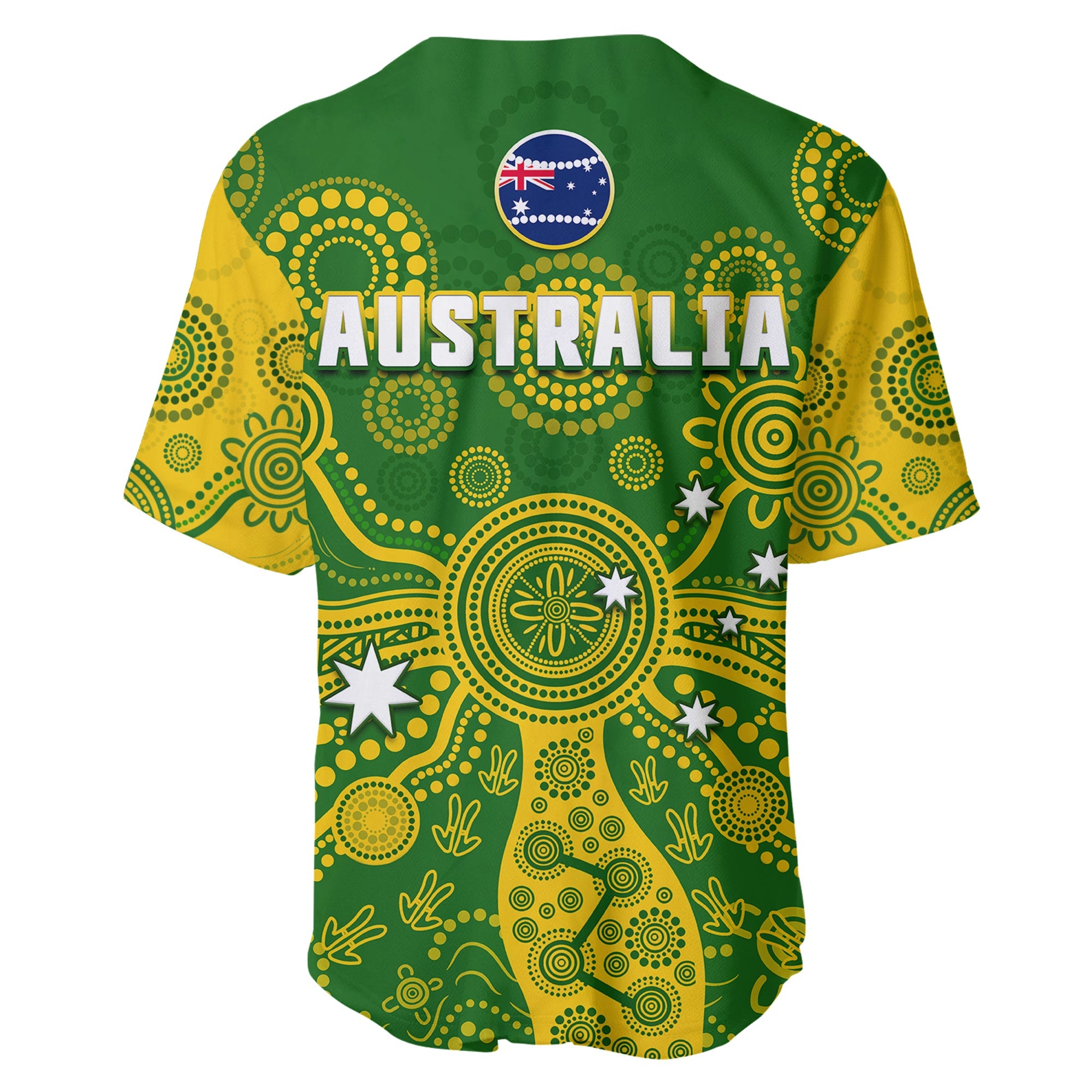 cricket-australia-baseball-jersey-aussie-2022-indigenous-special-version-2