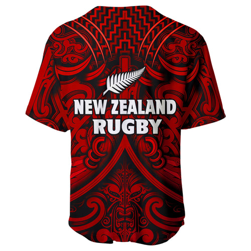new-zealand-silver-fern-rugby-baseball-jersey-all-black-red-nz-maori-pattern