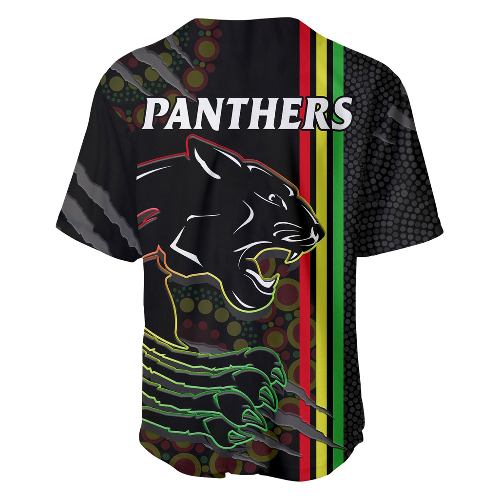 penrith-panthers-rugby-baseball-jersey-the-mountain-men-aboriginal-art-dynamic