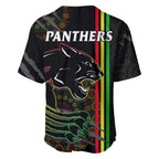 penrith-panthers-rugby-baseball-jersey-the-mountain-men-aboriginal-art-dynamic