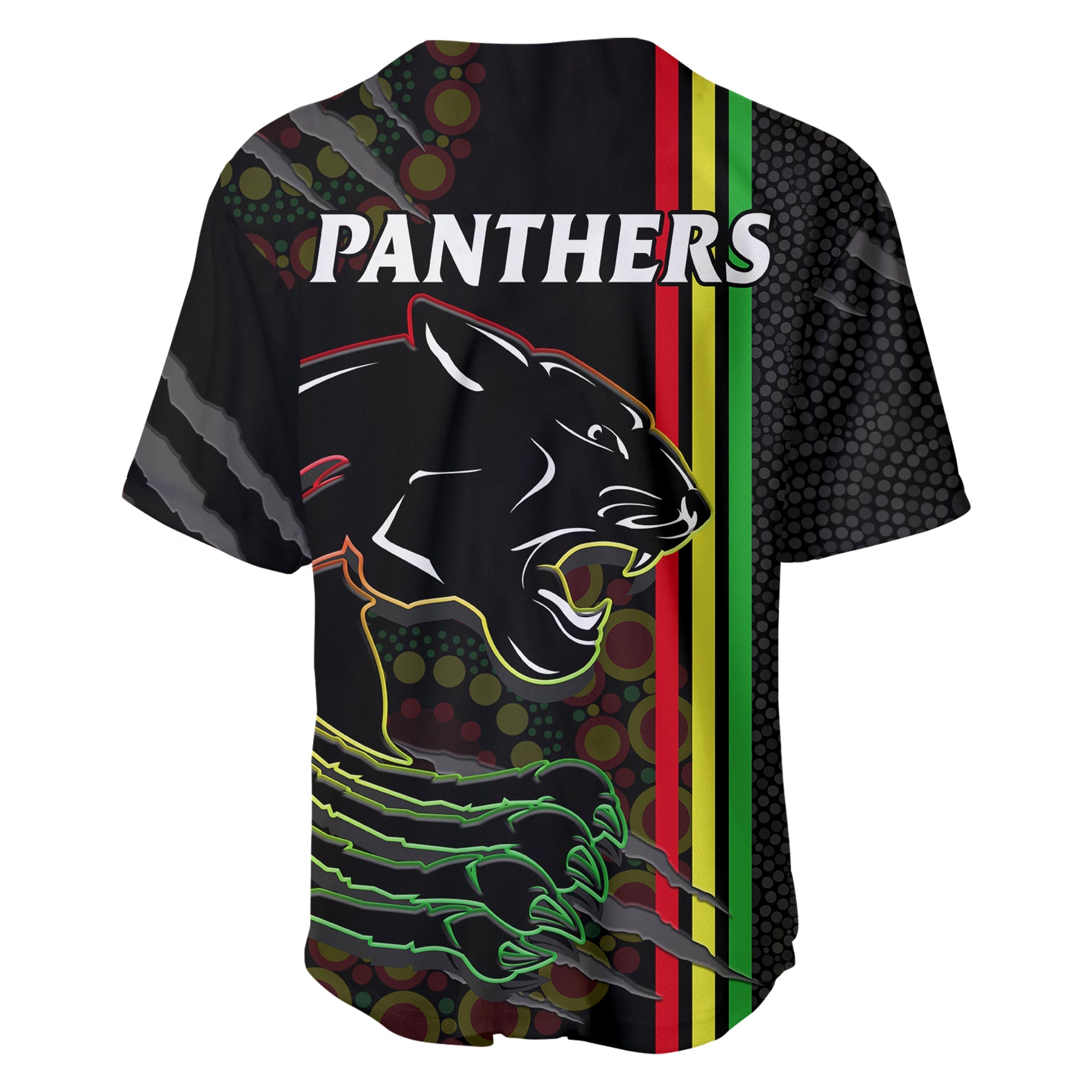 penrith-panthers-rugby-baseball-jersey-the-mountain-men-aboriginal-art-dynamic