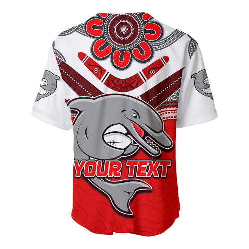 custom-personalised-dolphins-rugby-baseball-jersey-redcliffe-come-back-stronger