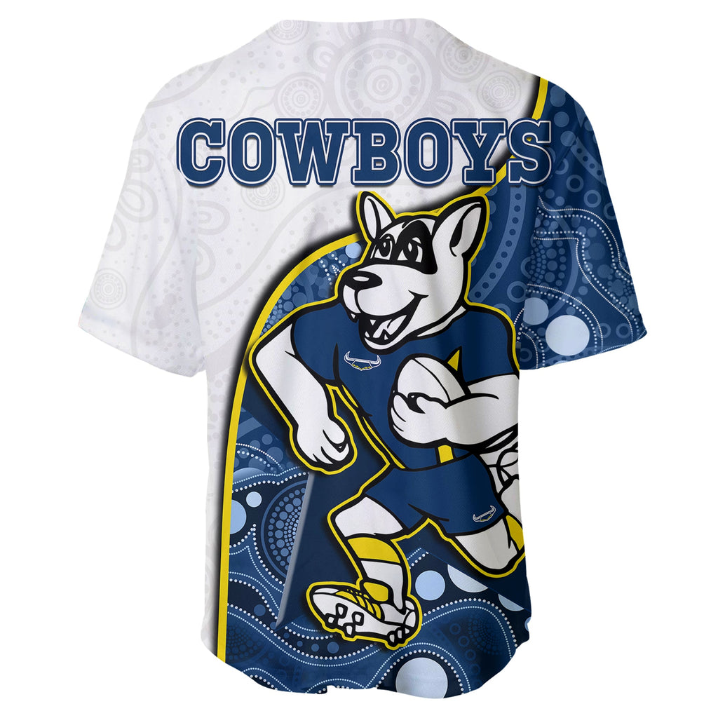 cowboys-rugby-baseball-jersey-macost-indigenous-pattern-2022-premiers