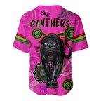 panthers-baseball-jersey-aboriginal-with-lizard
