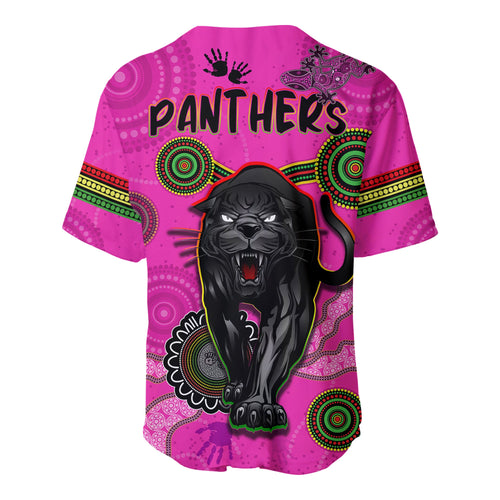 panthers-baseball-jersey-aboriginal-with-lizard