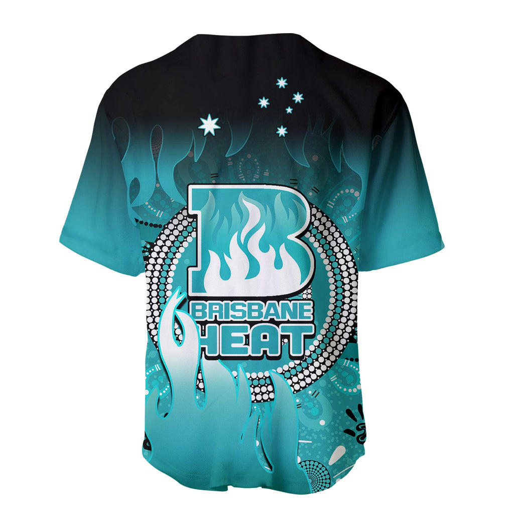 brisbane-heat-baseball-jersey-aboriginal-sunshine