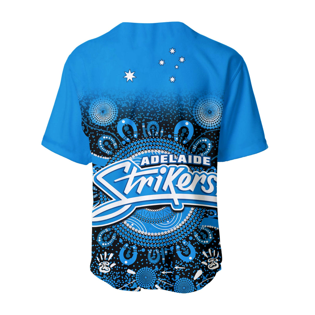 adelaide-strikers-baseball-jersey-aboriginal-sunshine