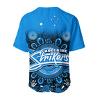 adelaide-strikers-baseball-jersey-aboriginal-sunshine