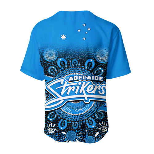 adelaide-strikers-baseball-jersey-aboriginal-sunshine