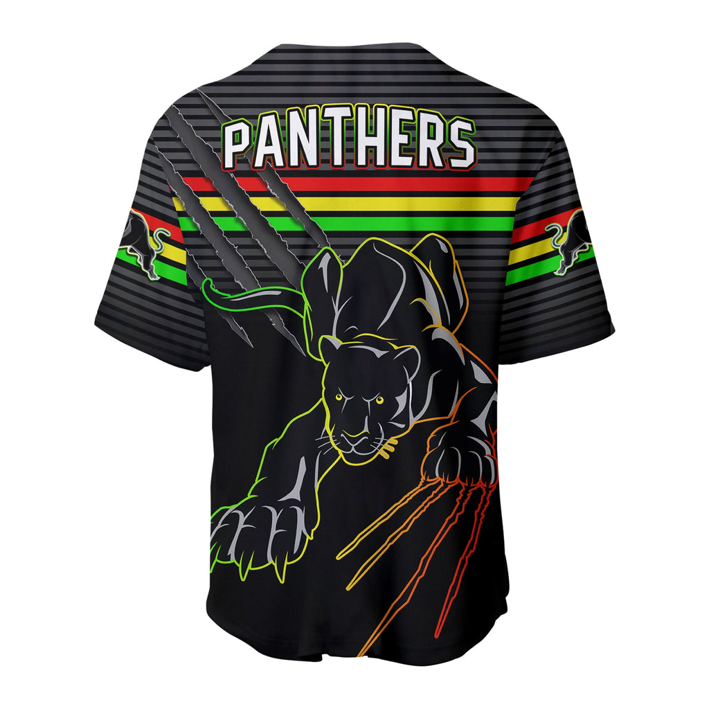 panthers-proud-baseball-jersey-back-to-back-premiers-2022-version-black