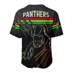 panthers-proud-baseball-jersey-back-to-back-premiers-2022-version-black