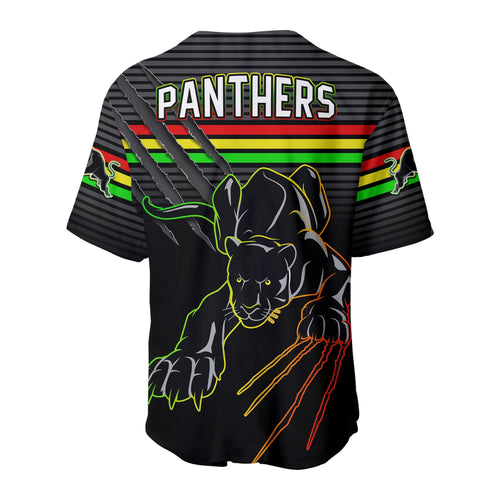 panthers-proud-baseball-jersey-back-to-back-premiers-2022-version-black