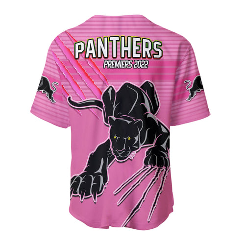 panthers-proud-baseball-jersey-back-to-back-premiers-2022-version-pink
