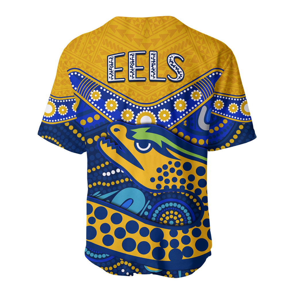 eels-rugby-baseball-jersey-aboriginal-and-polynesia-parramatta