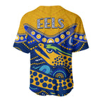 eels-rugby-baseball-jersey-aboriginal-and-polynesia-parramatta