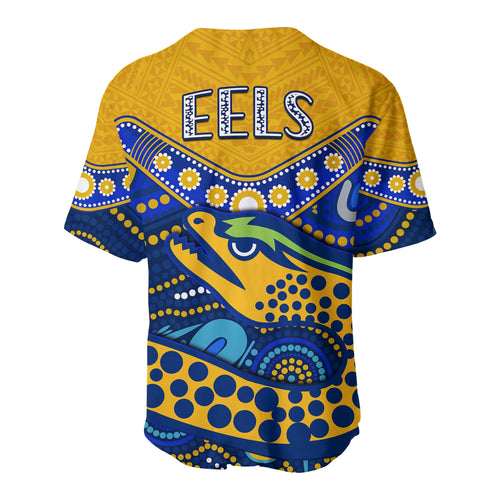 eels-rugby-baseball-jersey-aboriginal-and-polynesia-parramatta