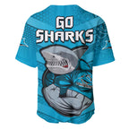 sharks-rugby-baseball-jersey-go-sharkies-aboriginal-sporty-version