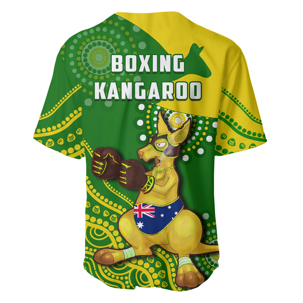australia-baseball-jersey-boxing-kangaroo-indigenous-national-color-art