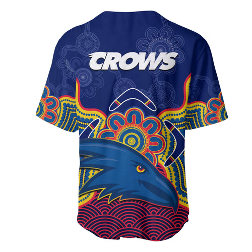 adelaide-football-baseball-jersey-crows-aboriginal-art