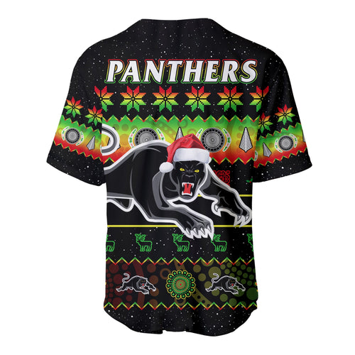 penrith-panthers-christmas-baseball-jersey-the-riff-aboriginal-art-merry-xmas