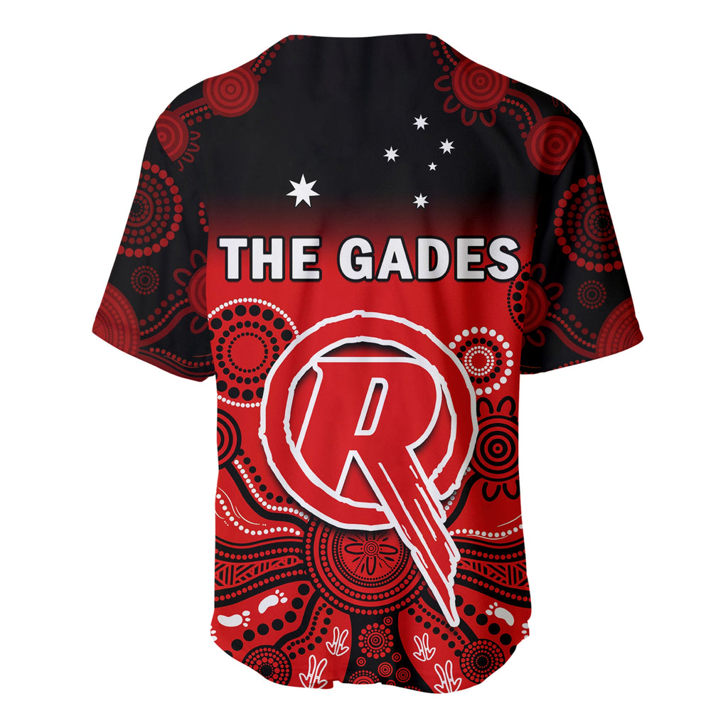 renegades-cricket-baseball-jersey-melbourne-team-green-gradient-aboriginal-art