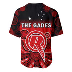 renegades-cricket-baseball-jersey-melbourne-team-green-gradient-aboriginal-art