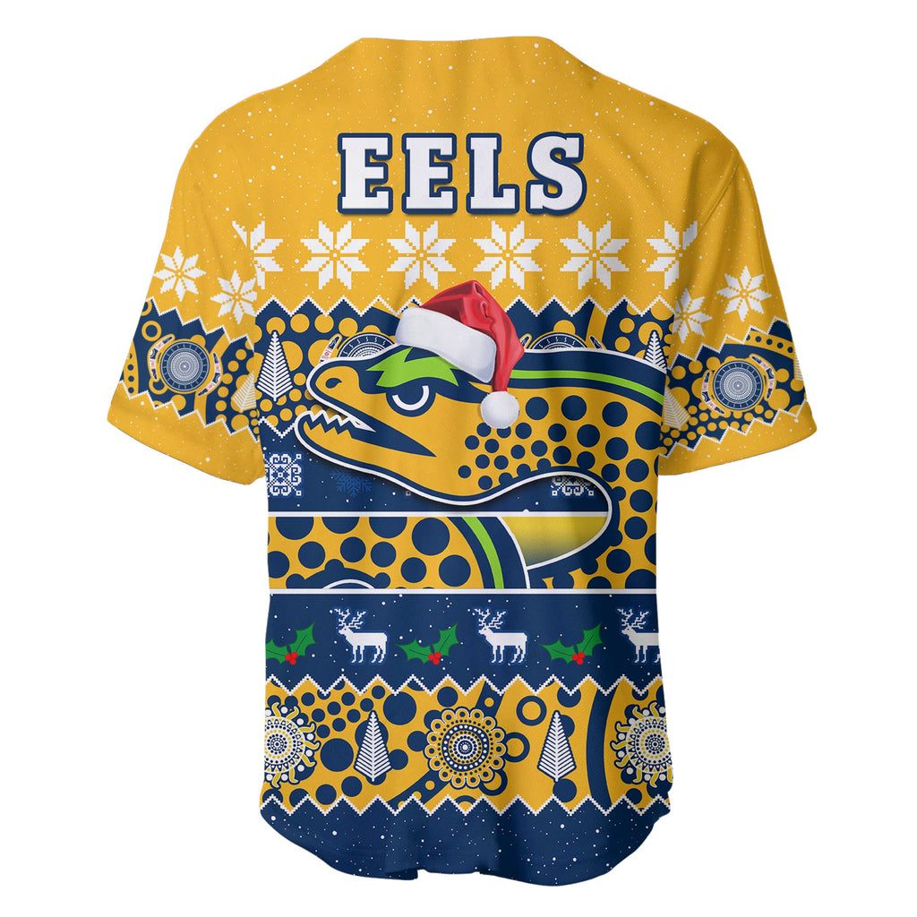 parramatta-eels-christmas-baseball-jersey-parra-aboriginal-art-merry-xmas