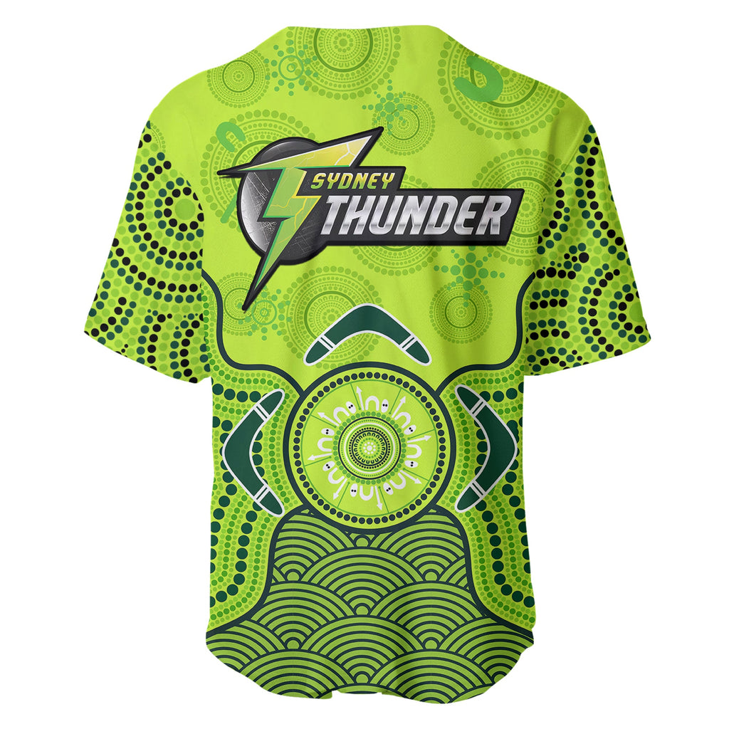 thunder-cricket-baseball-jersey-sydney-indigenous-artsy