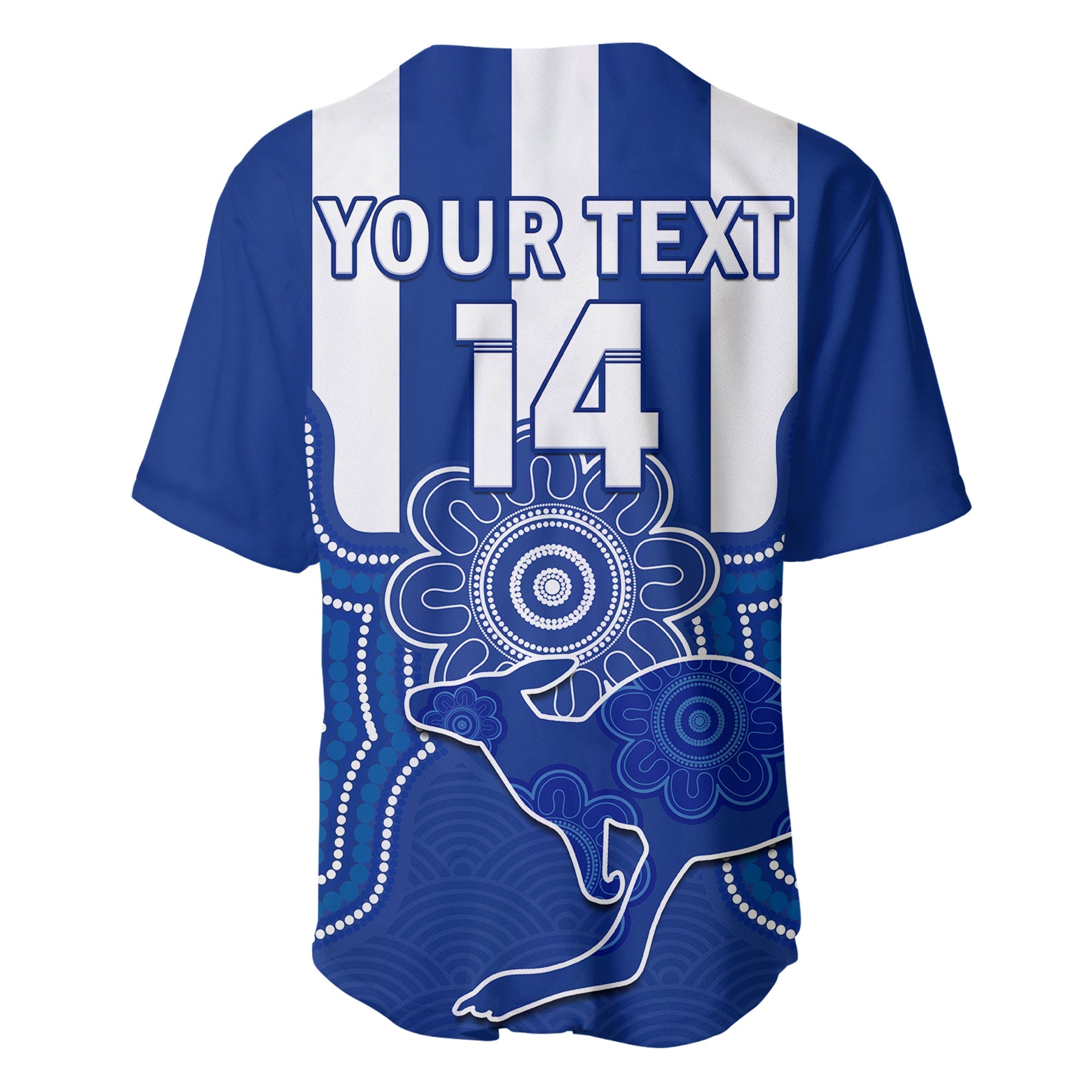 custom-text-and-number-laramba-football-baseball-jersey-roos-aboriginal-art