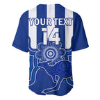 custom-text-and-number-laramba-football-baseball-jersey-roos-aboriginal-art