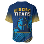 gold-coast-titans-rugby-baseball-jersey-pasifika-gradient-polynesian-pattern