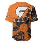 greater-western-sydney-football-baseball-jersey-giants-2012-boomerang-indigenous-pattern