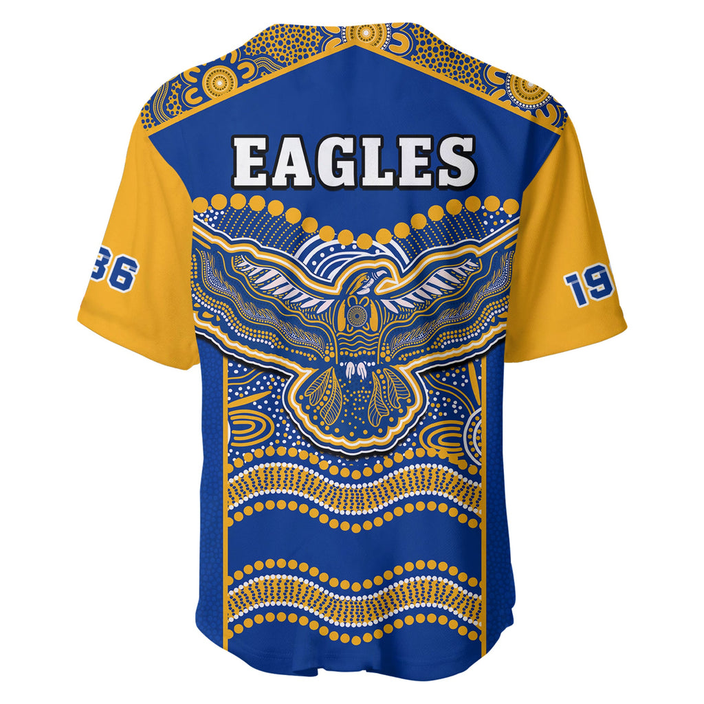 eagles-football-baseball-jersey-west-coast-1986-aboriginal-sporty-style