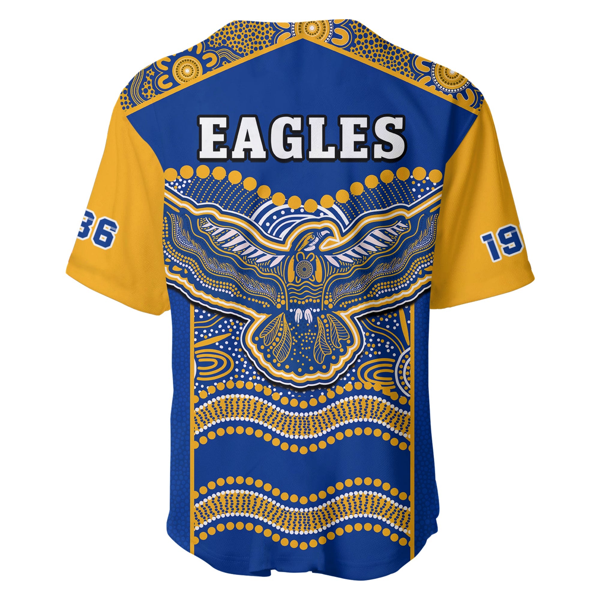 eagles-football-baseball-jersey-west-coast-1986-aboriginal-sporty-style
